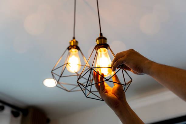 Best Local Electrician Companies  in Gypsum, CO