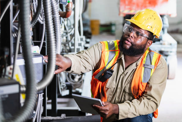 Best Licensed Electrician  in Gypsum, CO